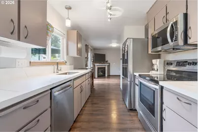 1336 SE La Mesa Ave, Gresham, OR 97080 - Photo 11