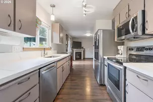 1336 SE La Mesa Ave, Gresham, OR 97080 - Photo 11