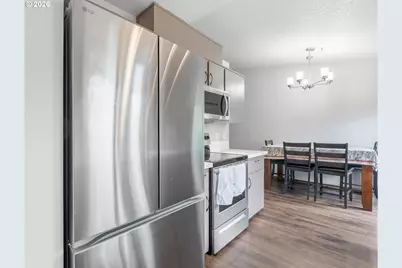 1336 SE La Mesa Ave, Gresham, OR 97080 - Photo 13