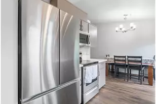 1336 SE La Mesa Ave, Gresham, OR 97080 - Photo 13