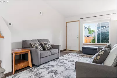 1336 SE La Mesa Ave, Gresham, OR 97080 - Photo 7