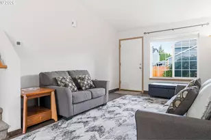 1336 SE La Mesa Ave, Gresham, OR 97080 - Photo 7