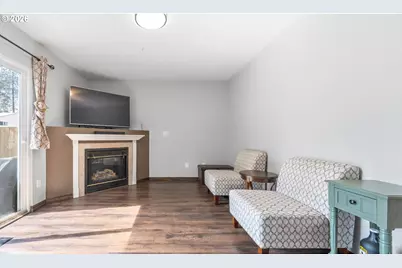 1336 SE La Mesa Ave, Gresham, OR 97080 - Photo 15