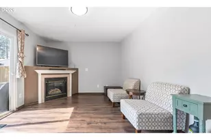 1336 SE La Mesa Ave, Gresham, OR 97080 - Photo 15