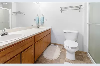 1336 SE La Mesa Ave, Gresham, OR 97080 - Photo 21