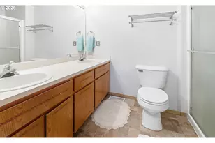 1336 SE La Mesa Ave, Gresham, OR 97080 - Photo 21