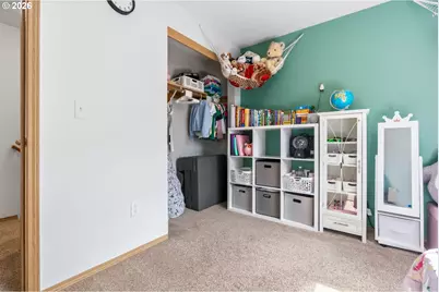 1336 SE La Mesa Ave, Gresham, OR 97080 - Photo 25