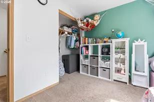 1336 SE La Mesa Ave, Gresham, OR 97080 - Photo 25