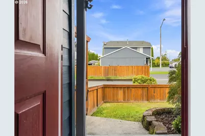 1336 SE La Mesa Ave, Gresham, OR 97080 - Photo 5