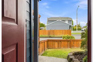 1336 SE La Mesa Ave, Gresham, OR 97080 - Photo 5
