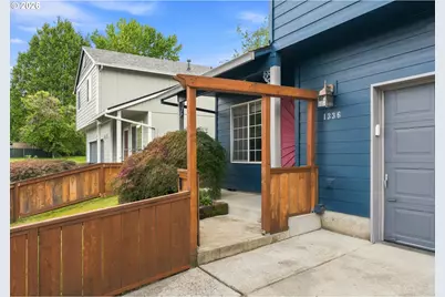 1336 SE La Mesa Ave, Gresham, OR 97080 - Photo 3