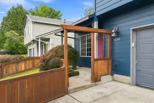 1336 SE La Mesa Ave, Gresham, OR 97080 - Photo 3