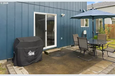 1336 SE La Mesa Ave, Gresham, OR 97080 - Photo 27