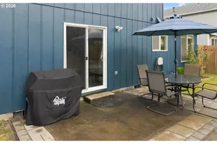 1336 SE La Mesa Ave, Gresham, OR 97080 - Photo 27