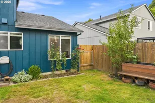 1336 SE La Mesa Ave, Gresham, OR 97080 - Photo 29