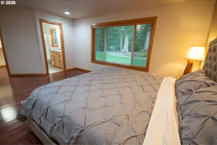 19784 E Victory Ln, Sandy, OR 97055 - Photo 19