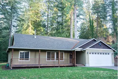 19784 E Victory Ln, Sandy, OR 97055 - Photo 3