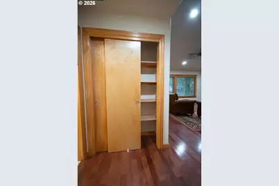 19784 E Victory Ln, Sandy, OR 97055 - Photo 25