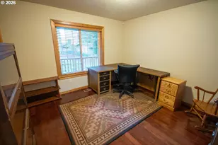 19784 E Victory Ln, Sandy, OR 97055 - Photo 13