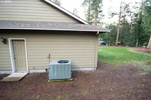 19784 E Victory Ln, Sandy, OR 97055 - Photo 39