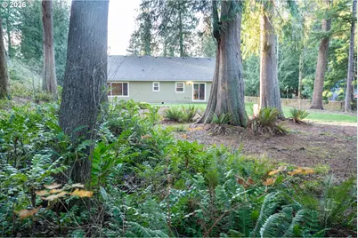 19784 E Victory Ln, Sandy, OR 97055 - Photo 45