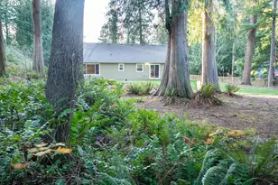 19784 E Victory Ln, Sandy, OR 97055 - Photo 45