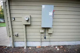 19784 E Victory Ln, Sandy, OR 97055 - Photo 37