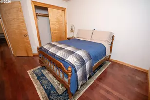 19784 E Victory Ln, Sandy, OR 97055 - Photo 15