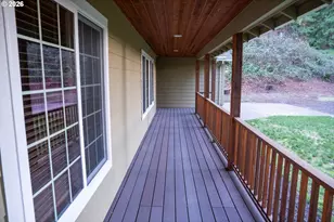 19784 E Victory Ln, Sandy, OR 97055 - Photo 5