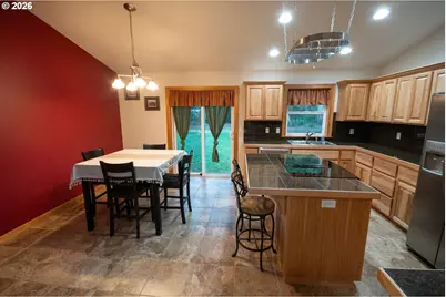 19784 E Victory Ln, Sandy, OR 97055 - Photo 9