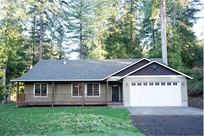 19784 E Victory Ln, Sandy, OR 97055 - Photo 1