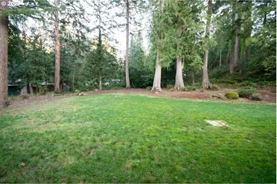 19784 E Victory Ln, Sandy, OR 97055 - Photo 41