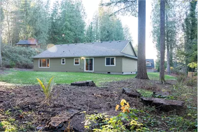 19784 E Victory Ln, Sandy, OR 97055 - Photo 43