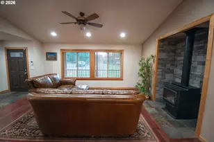 19784 E Victory Ln, Sandy, OR 97055 - Photo 27