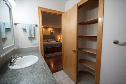 19784 E Victory Ln, Sandy, OR 97055 - Photo 23