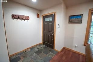 19784 E Victory Ln, Sandy, OR 97055 - Photo 31