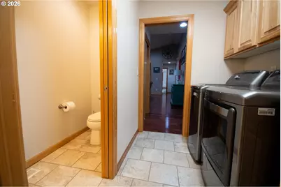 19784 E Victory Ln, Sandy, OR 97055 - Photo 35