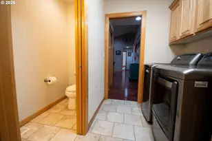 19784 E Victory Ln, Sandy, OR 97055 - Photo 35