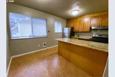 2230 NE 15th Ave, Portland, OR 97212 - Photo 11