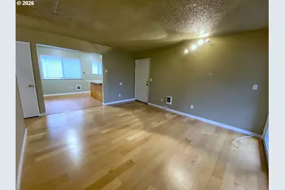 2230 NE 15th Ave, Portland, OR 97212 - Photo 13