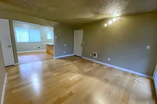 2230 NE 15th Ave, Portland, OR 97212 - Photo 13