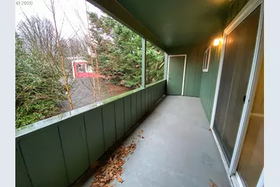 2230 NE 15th Ave, Portland, OR 97212 - Photo 17