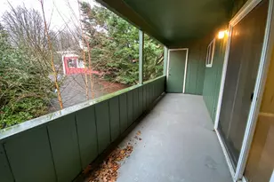 2230 NE 15th Ave, Portland, OR 97212 - Photo 17