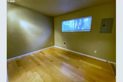 2230 NE 15th Ave, Portland, OR 97212 - Photo 15