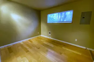 2230 NE 15th Ave, Portland, OR 97212 - Photo 15