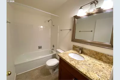 2230 NE 15th Ave, Portland, OR 97212 - Photo 5