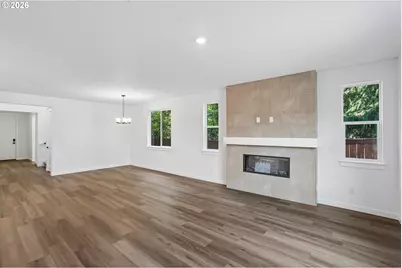 13008 NE 111th St, Vancouver, WA 98682 - Photo 7