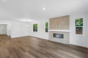 13008 NE 111th St, Vancouver, WA 98682 - Photo 7