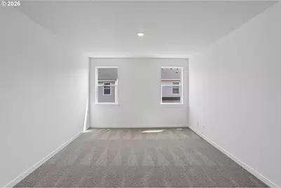 13008 NE 111th St, Vancouver, WA 98682 - Photo 29