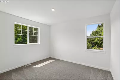 13008 NE 111th St, Vancouver, WA 98682 - Photo 31